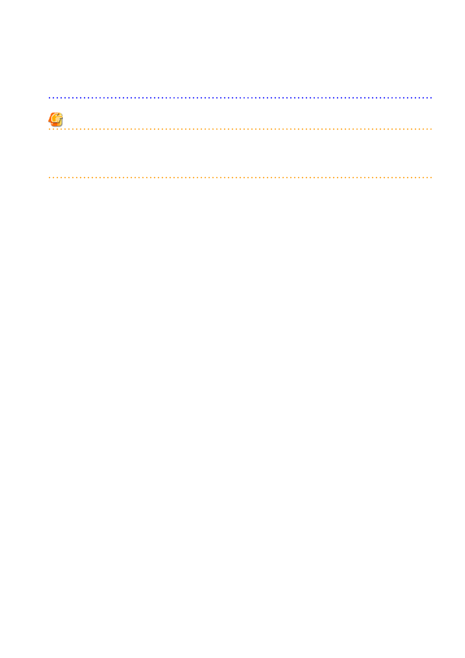 FUJITSU ServerView Respurce Orchestrator Virtual Edition V3.1.0 User Manual | Page 164 / 247