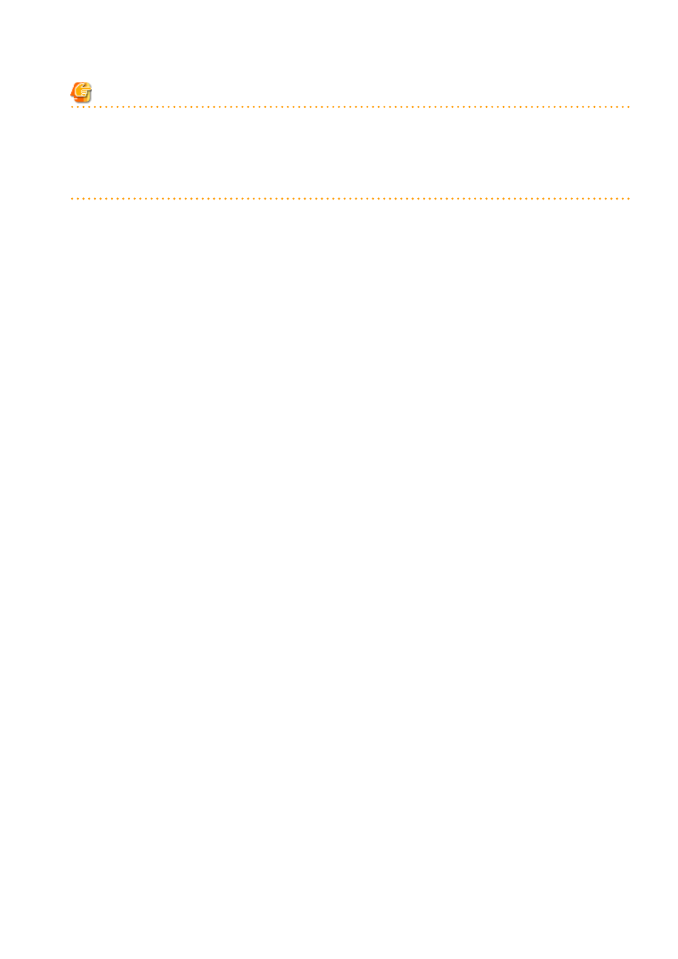 FUJITSU ServerView Respurce Orchestrator Virtual Edition V3.1.0 User Manual | Page 18 / 247