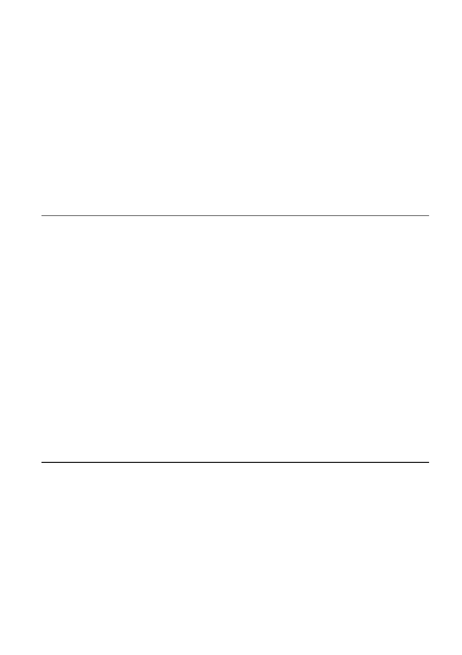 A.6.6 management software attributes, A.7 [recovery settings] tab | FUJITSU ServerView Respurce Orchestrator Virtual Edition V3.1.0 User Manual | Page 200 / 247
