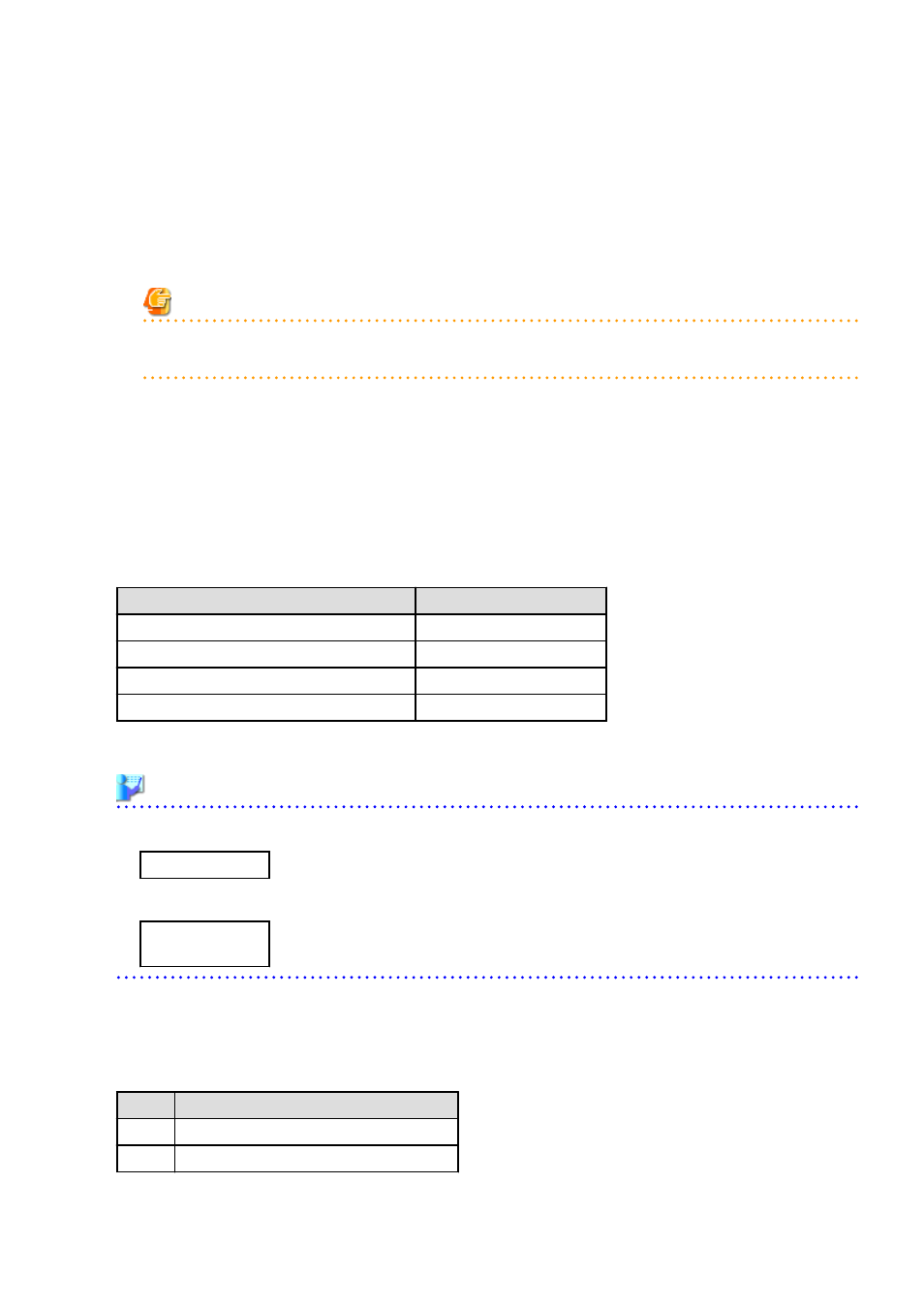 Example | FUJITSU ServerView Respurce Orchestrator Virtual Edition V3.1.0 User Manual | Page 209 / 247