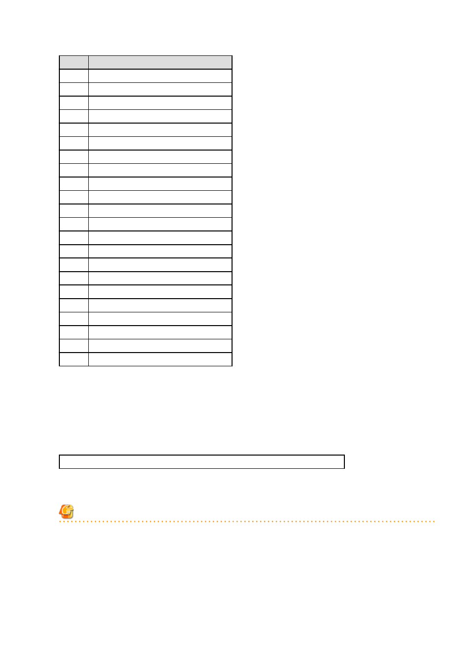 FUJITSU ServerView Respurce Orchestrator Virtual Edition V3.1.0 User Manual | Page 210 / 247