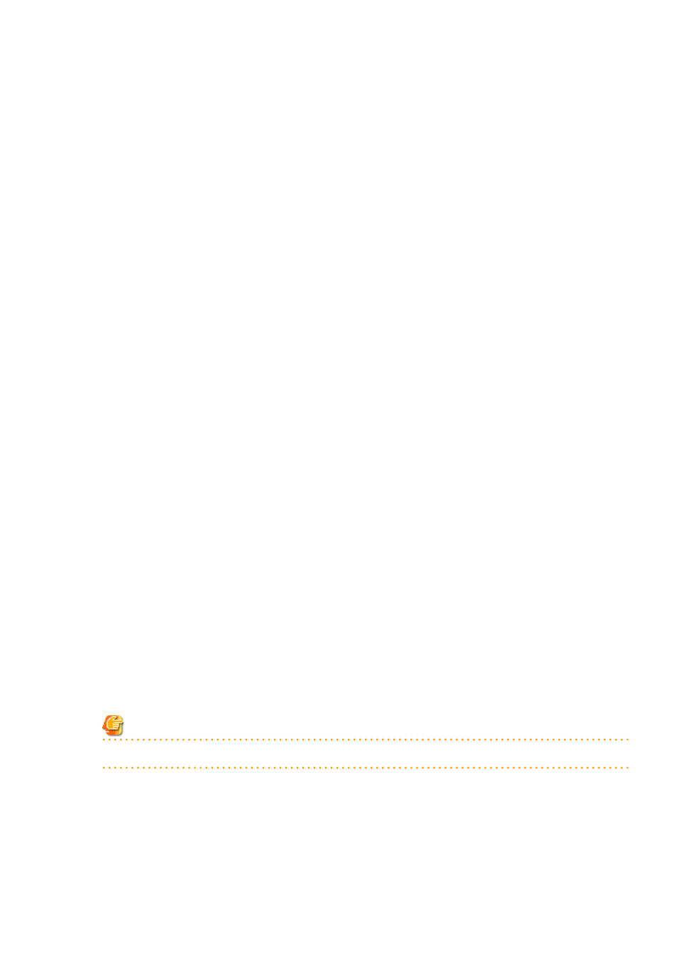 FUJITSU ServerView Respurce Orchestrator Virtual Edition V3.1.0 User Manual | Page 222 / 247