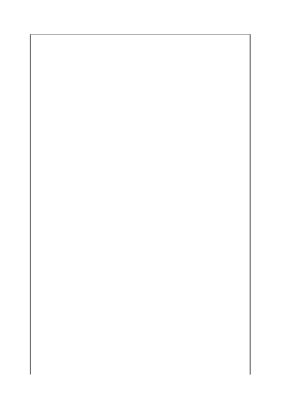 FUJITSU ServerView Respurce Orchestrator Virtual Edition V3.1.0 User Manual | Page 232 / 247