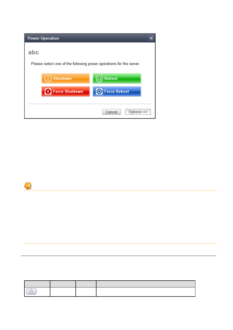 2 vm guest, Refer to | FUJITSU ServerView Respurce Orchestrator Virtual Edition V3.1.0 User Manual | Page 35 / 247