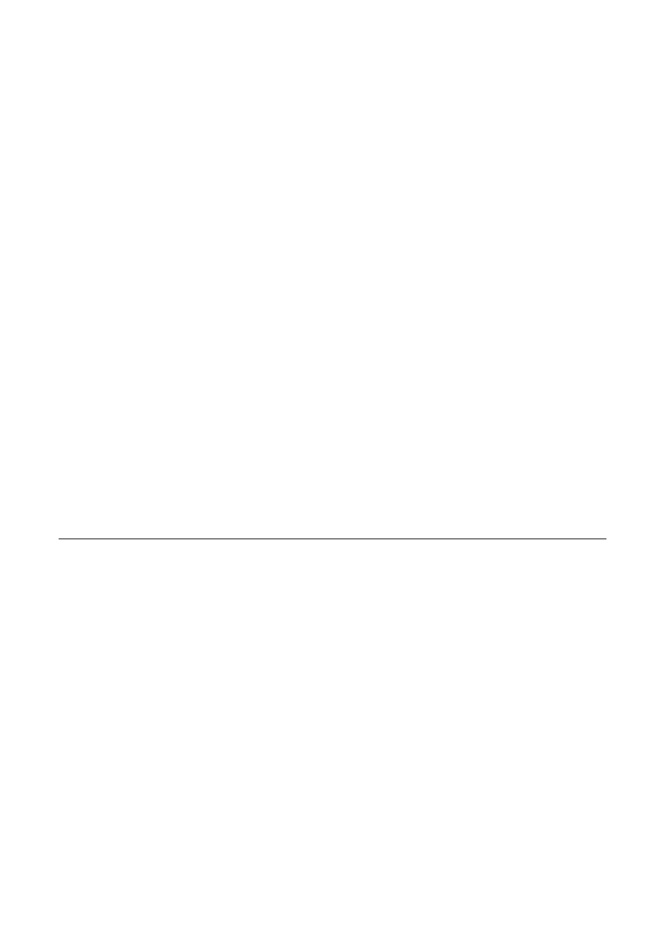 FUJITSU ServerView Respurce Orchestrator Virtual Edition V3.1.0 User Manual | Page 61 / 247
