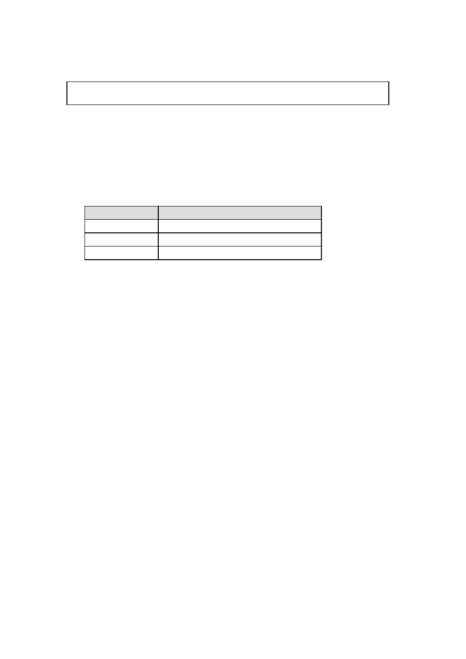 FUJITSU ServerView Respurce Orchestrator Virtual Edition V3.1.0 User Manual | Page 68 / 247