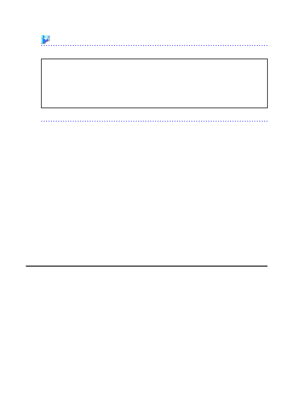 2 changing port numbers, Example | FUJITSU ServerView Respurce Orchestrator Virtual Edition V3.1.0 User Manual | Page 76 / 247