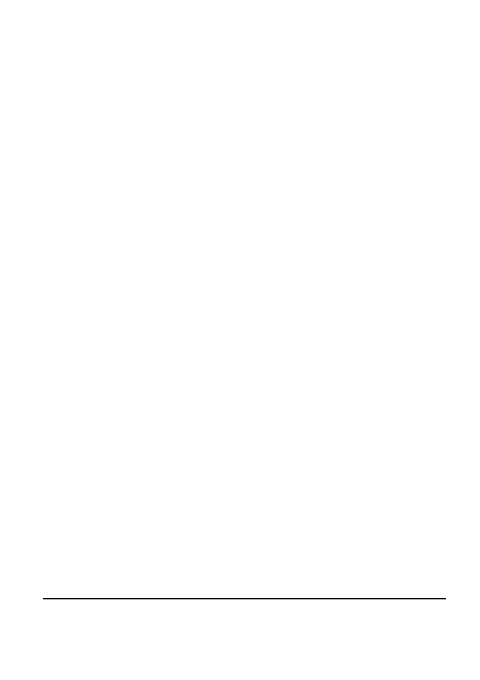 FUJITSU ServerView Respurce Orchestrator Virtual Edition V3.1.0 User Manual | Page 81 / 247