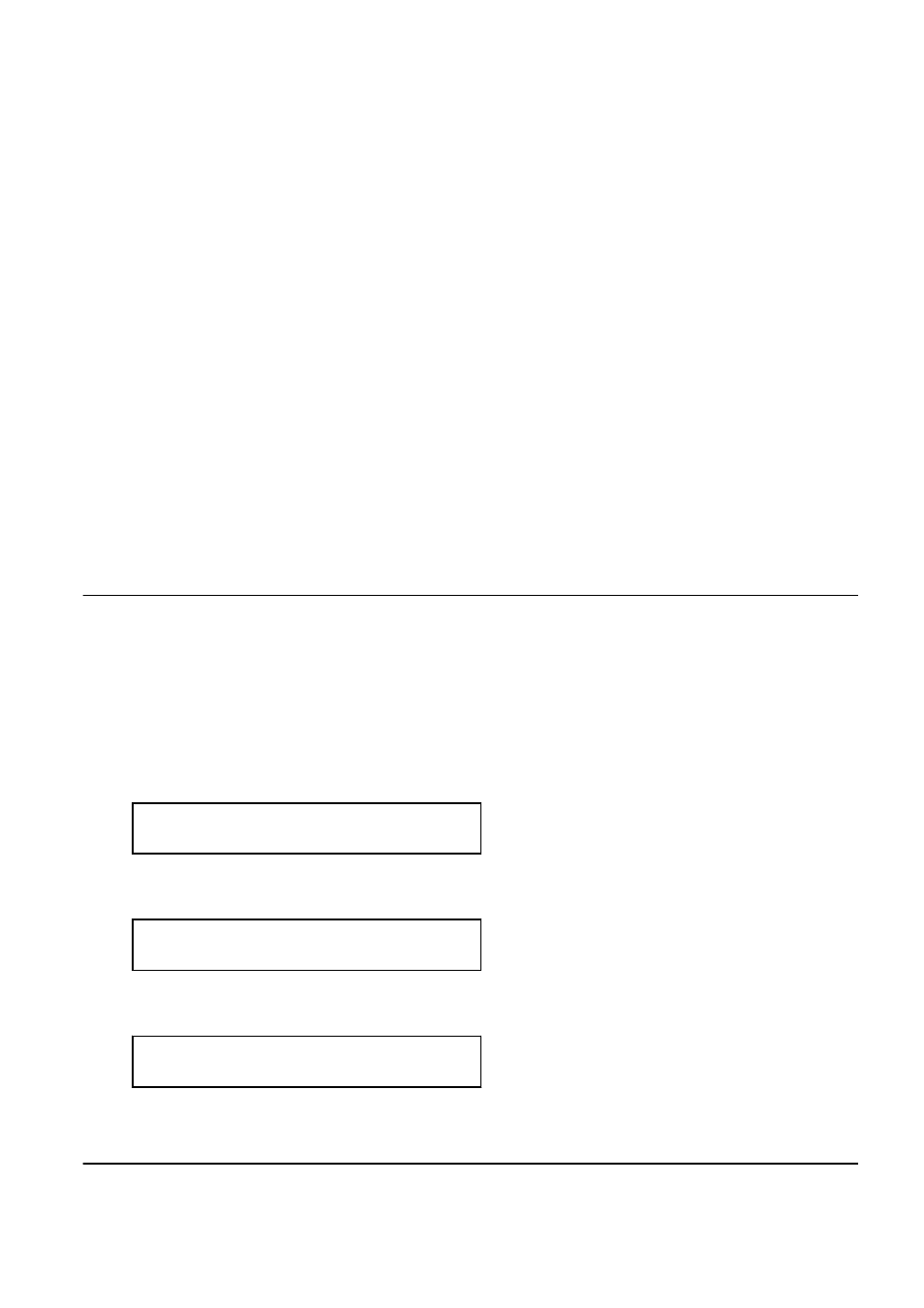 6 changing port numbers, 7 changing vm host login account information, 6 changing port | Numbers | FUJITSU ServerView Respurce Orchestrator Virtual Edition V3.1.0 User Manual | Page 87 / 247