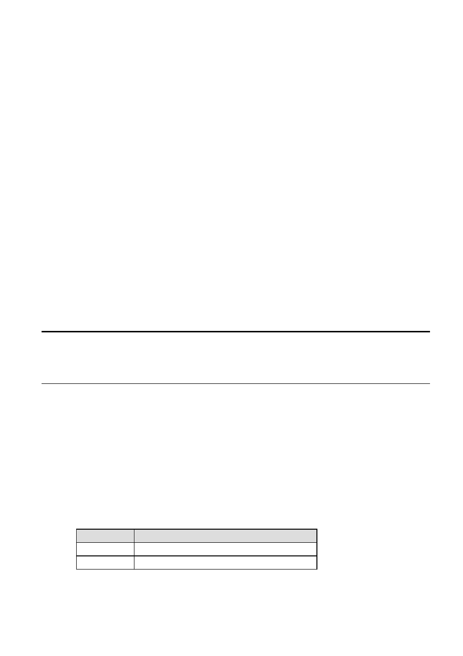 6 changing power monitoring environment settings, 1 changing environmental data settings | FUJITSU ServerView Respurce Orchestrator Virtual Edition V3.1.0 User Manual | Page 95 / 247