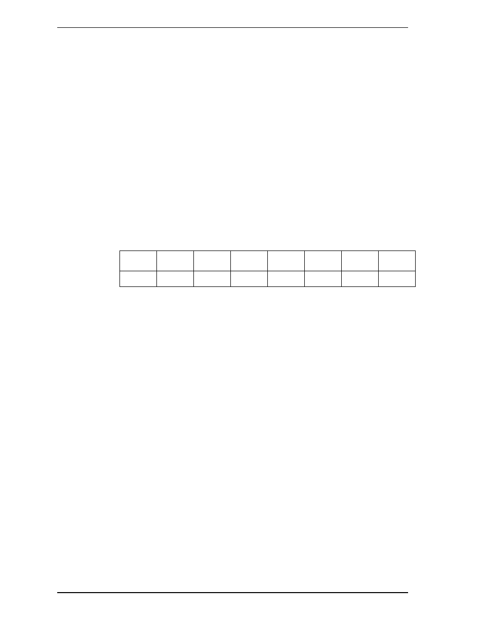 FUJITSU MHV2160BT User Manual | Page 102 / 296