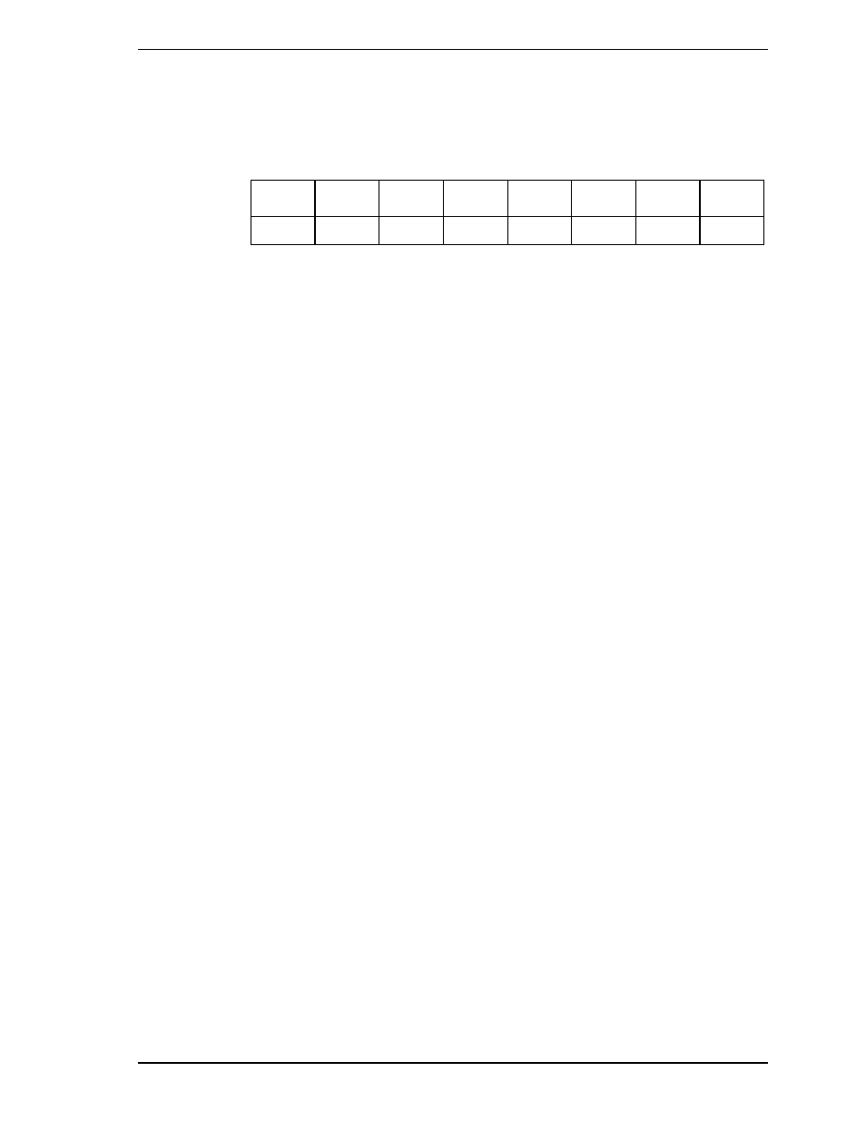 FUJITSU MHV2160BT User Manual | Page 103 / 296