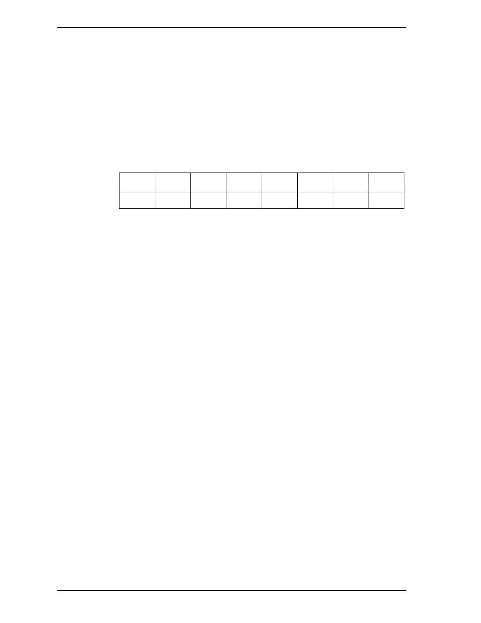 FUJITSU MHV2160BT User Manual | Page 104 / 296