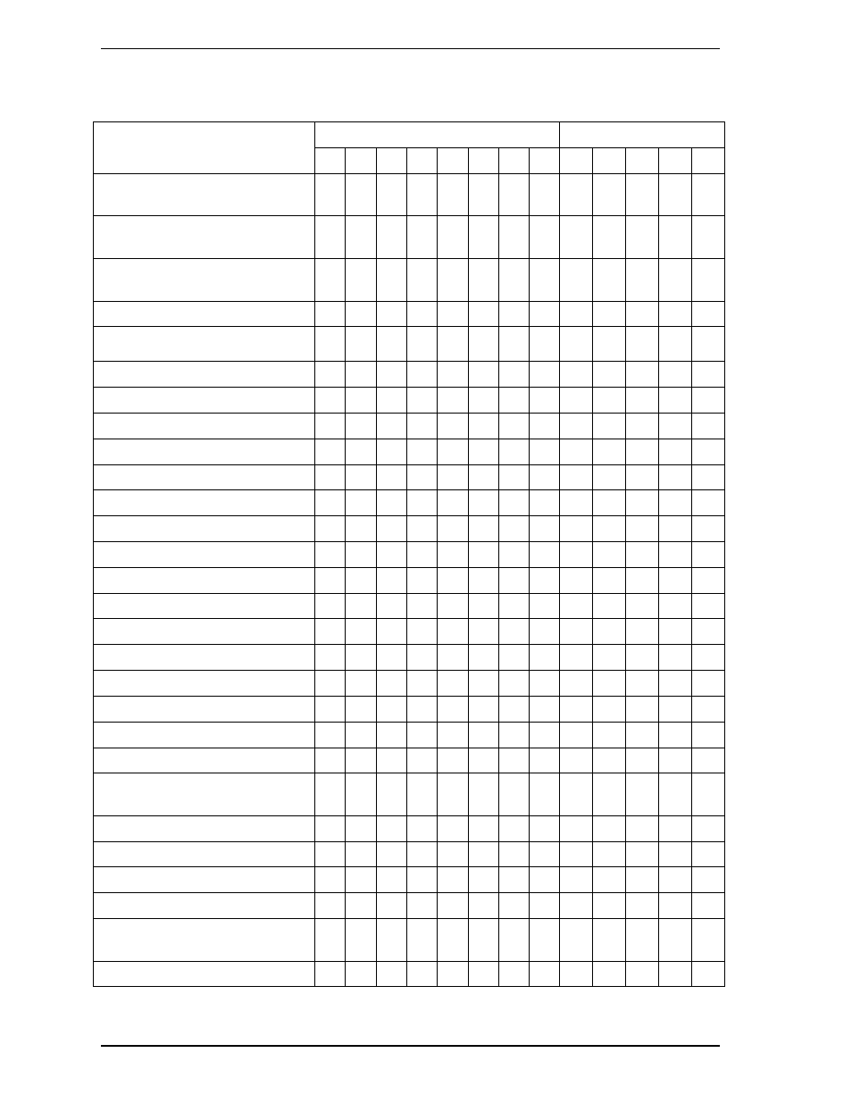 FUJITSU MHV2160BT User Manual | Page 106 / 296