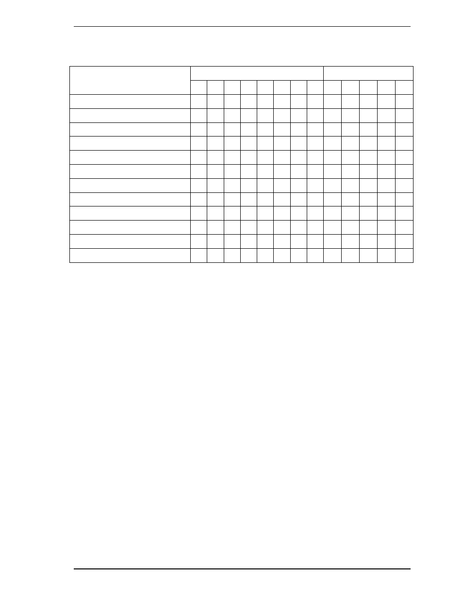 FUJITSU MHV2160BT User Manual | Page 107 / 296