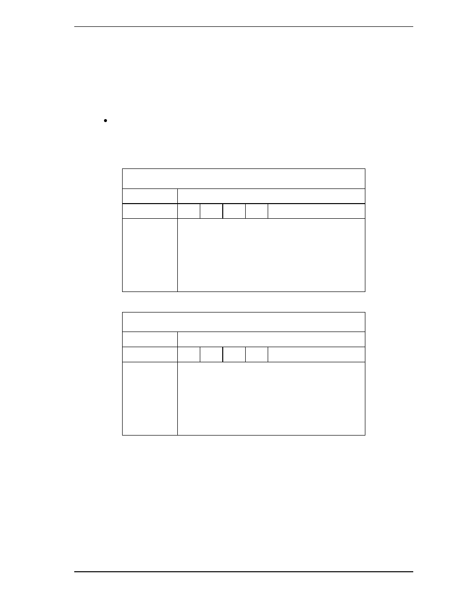 FUJITSU MHV2160BT User Manual | Page 109 / 296