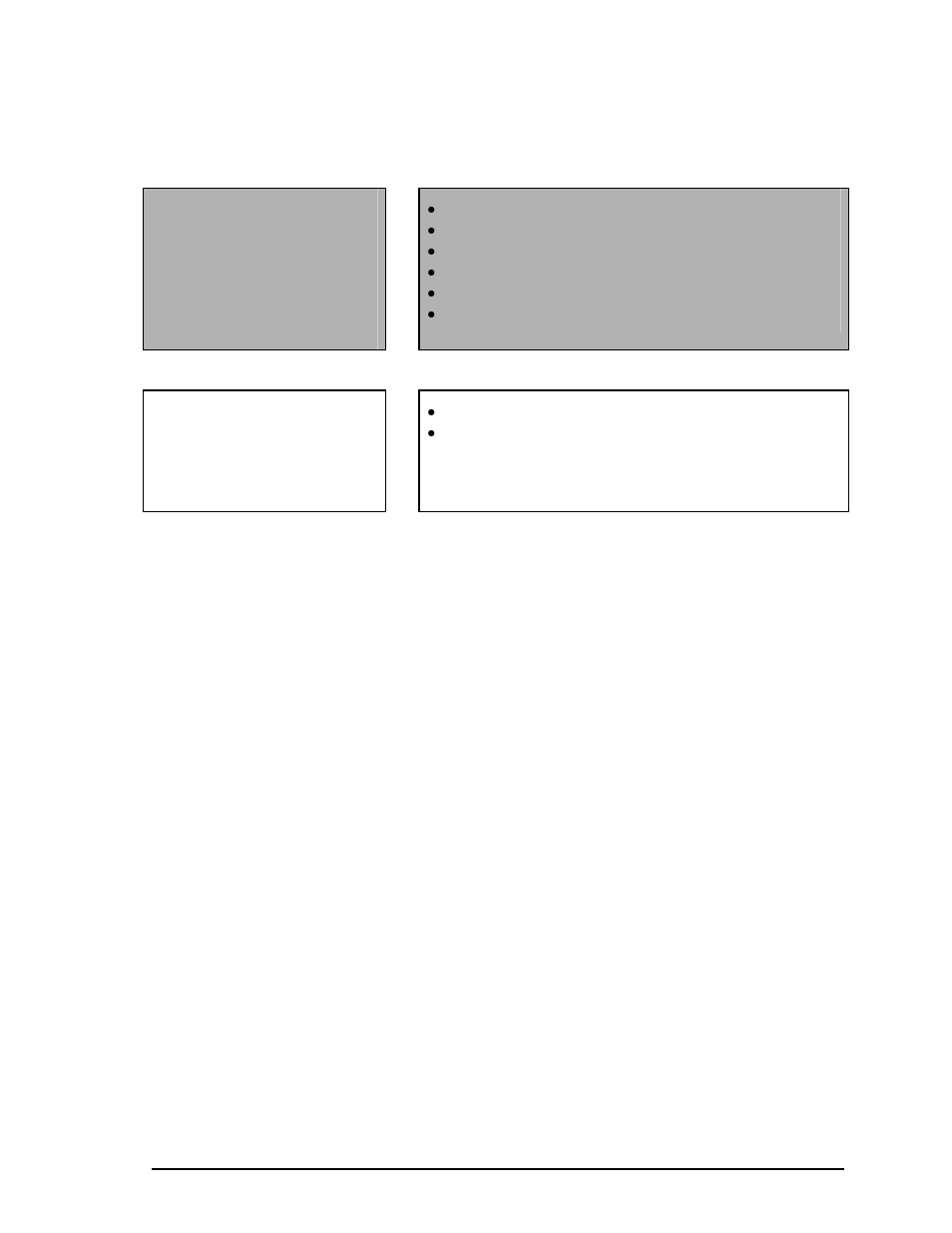 Manual organization | FUJITSU MHV2160BT User Manual | Page 11 / 296