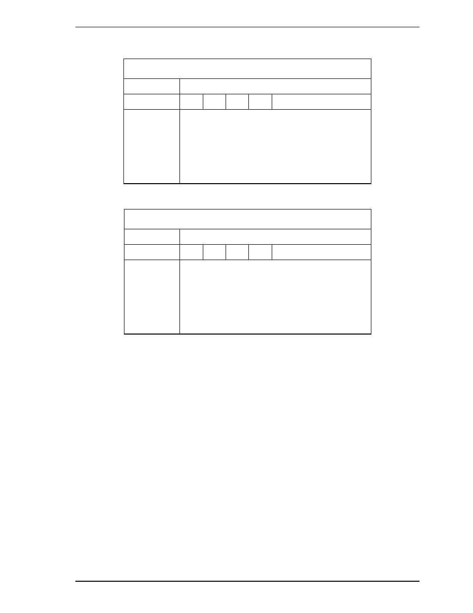 FUJITSU MHV2160BT User Manual | Page 113 / 296