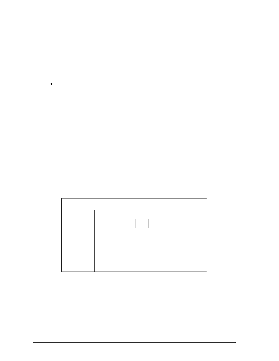 FUJITSU MHV2160BT User Manual | Page 114 / 296