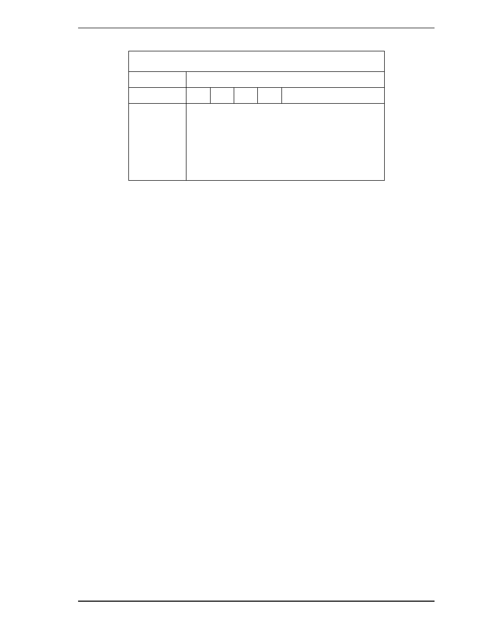 FUJITSU MHV2160BT User Manual | Page 115 / 296