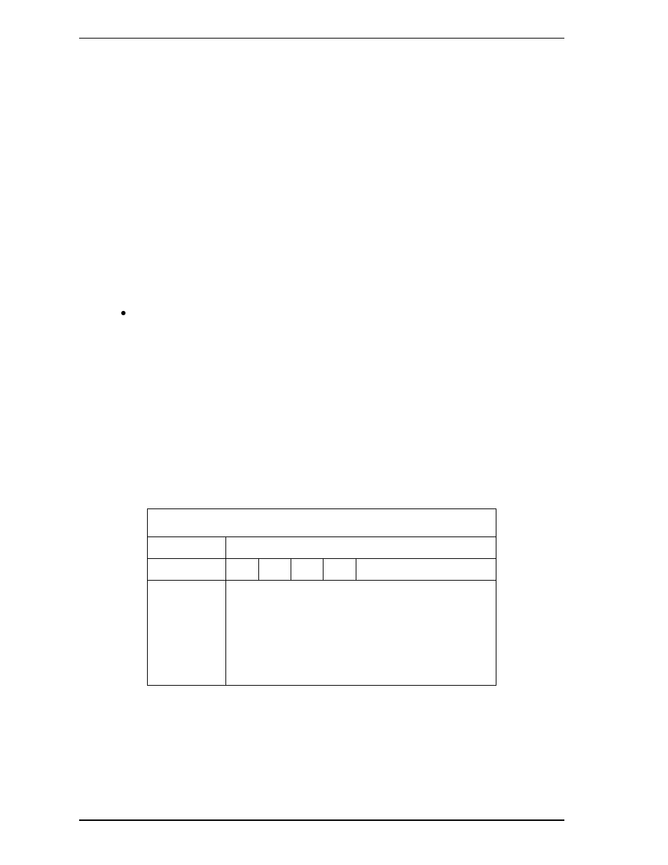 FUJITSU MHV2160BT User Manual | Page 116 / 296