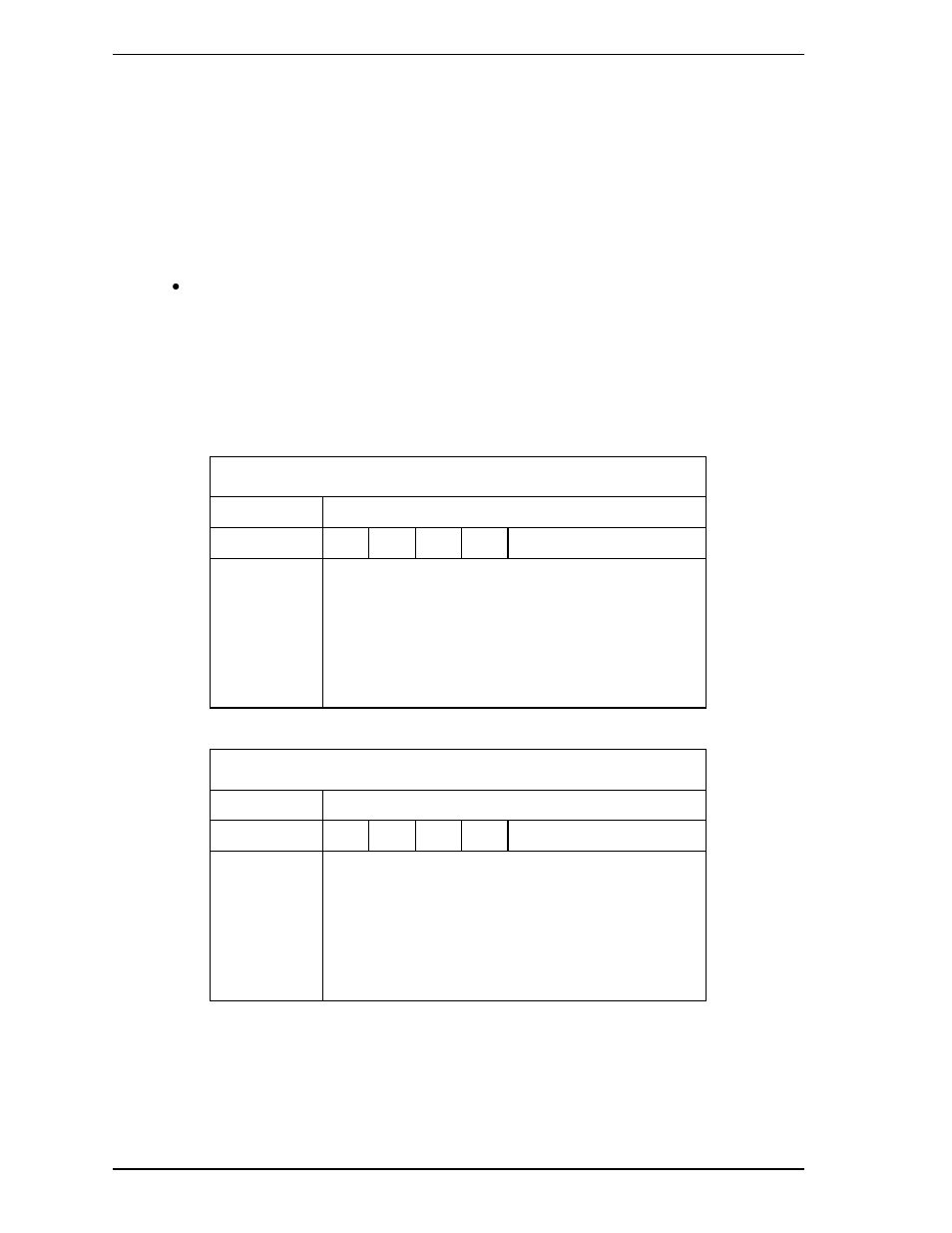 FUJITSU MHV2160BT User Manual | Page 118 / 296