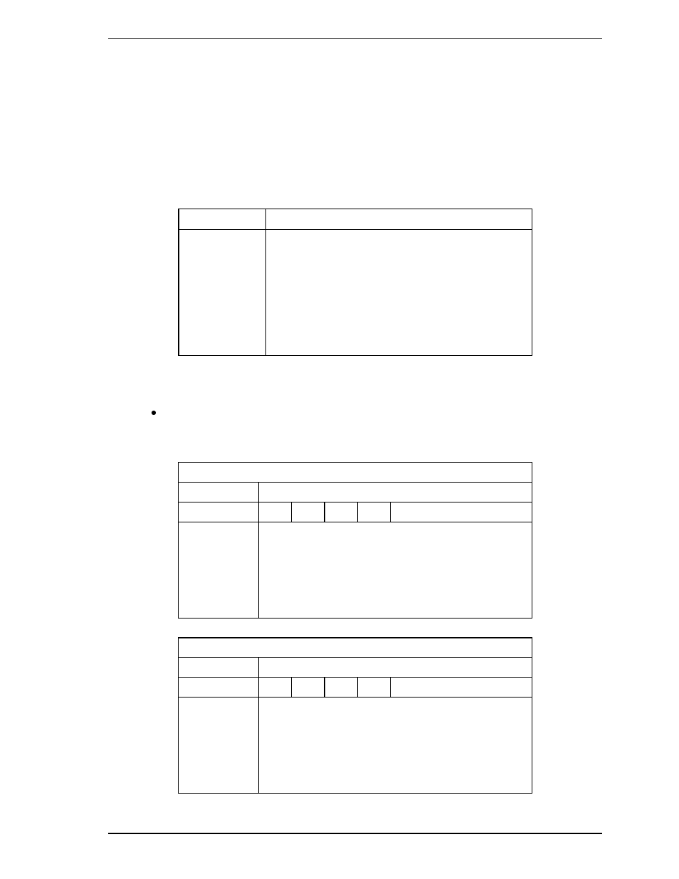 FUJITSU MHV2160BT User Manual | Page 119 / 296