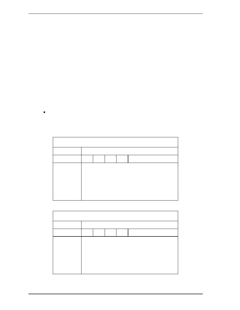 FUJITSU MHV2160BT User Manual | Page 120 / 296