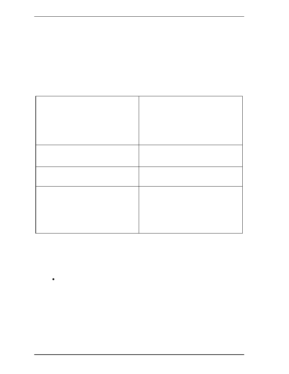 FUJITSU MHV2160BT User Manual | Page 122 / 296