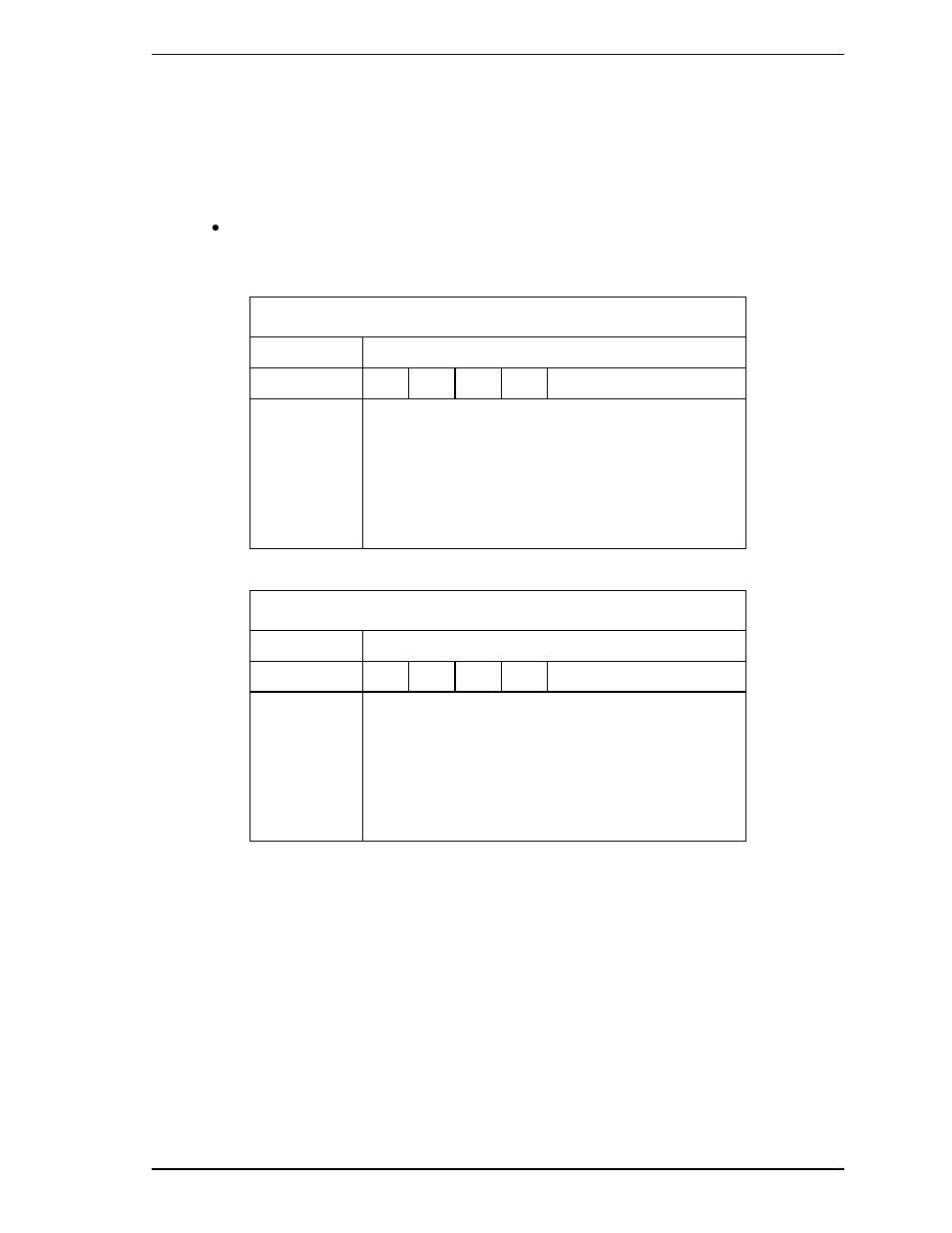 FUJITSU MHV2160BT User Manual | Page 123 / 296