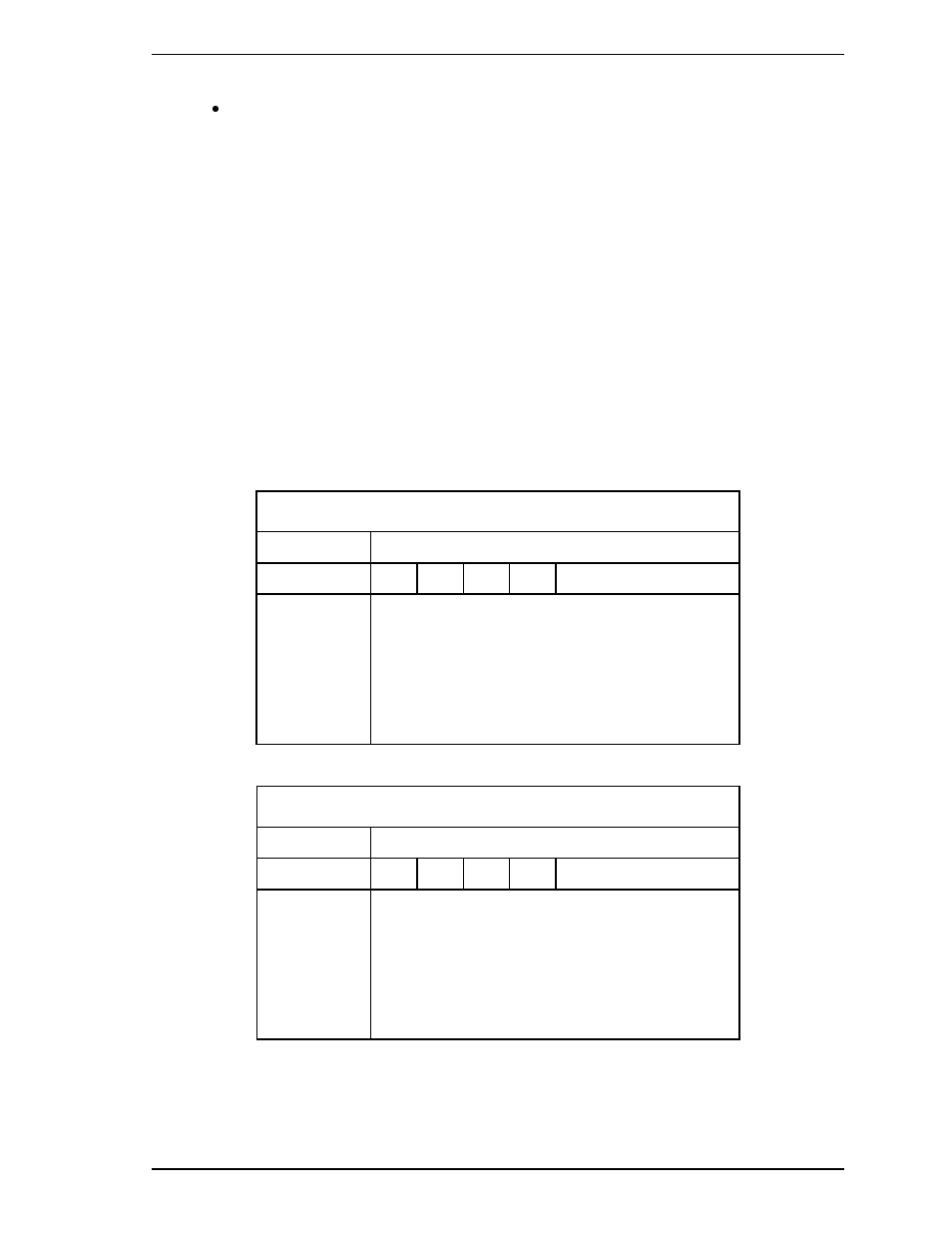 FUJITSU MHV2160BT User Manual | Page 125 / 296