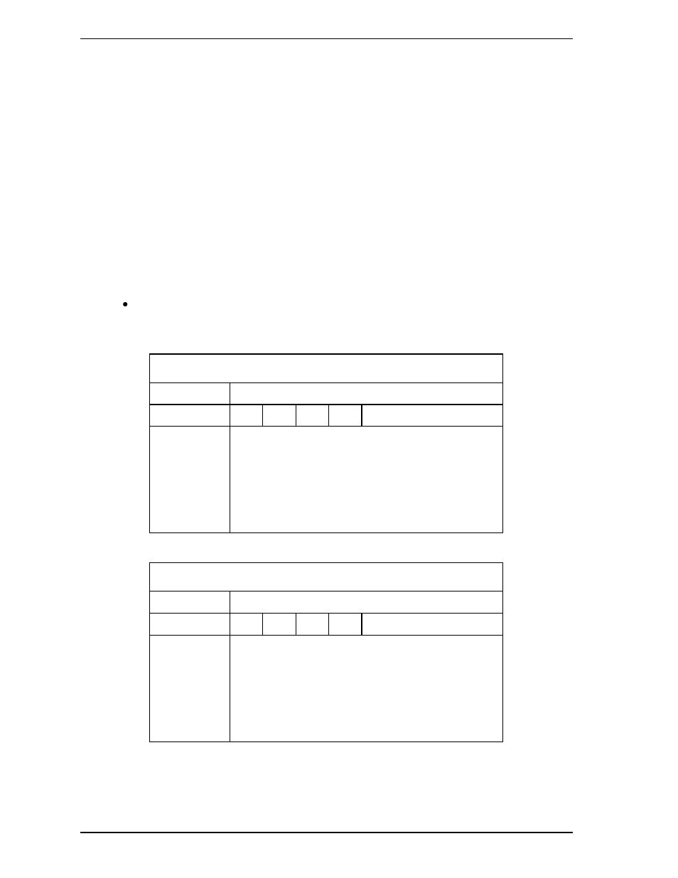 FUJITSU MHV2160BT User Manual | Page 126 / 296