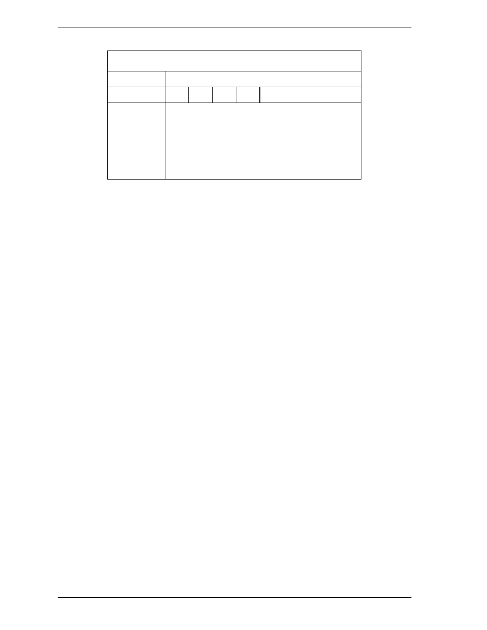 FUJITSU MHV2160BT User Manual | Page 128 / 296