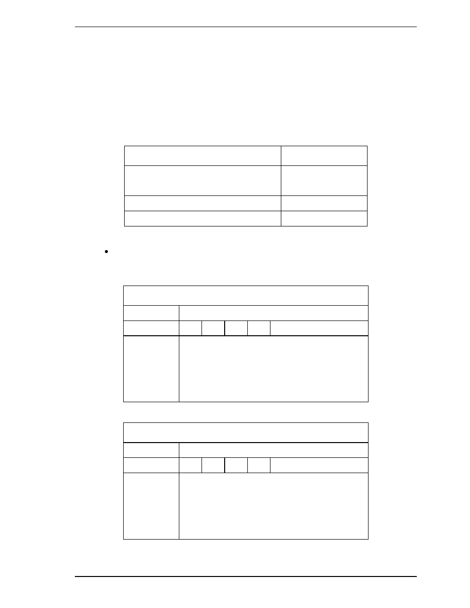 FUJITSU MHV2160BT User Manual | Page 129 / 296