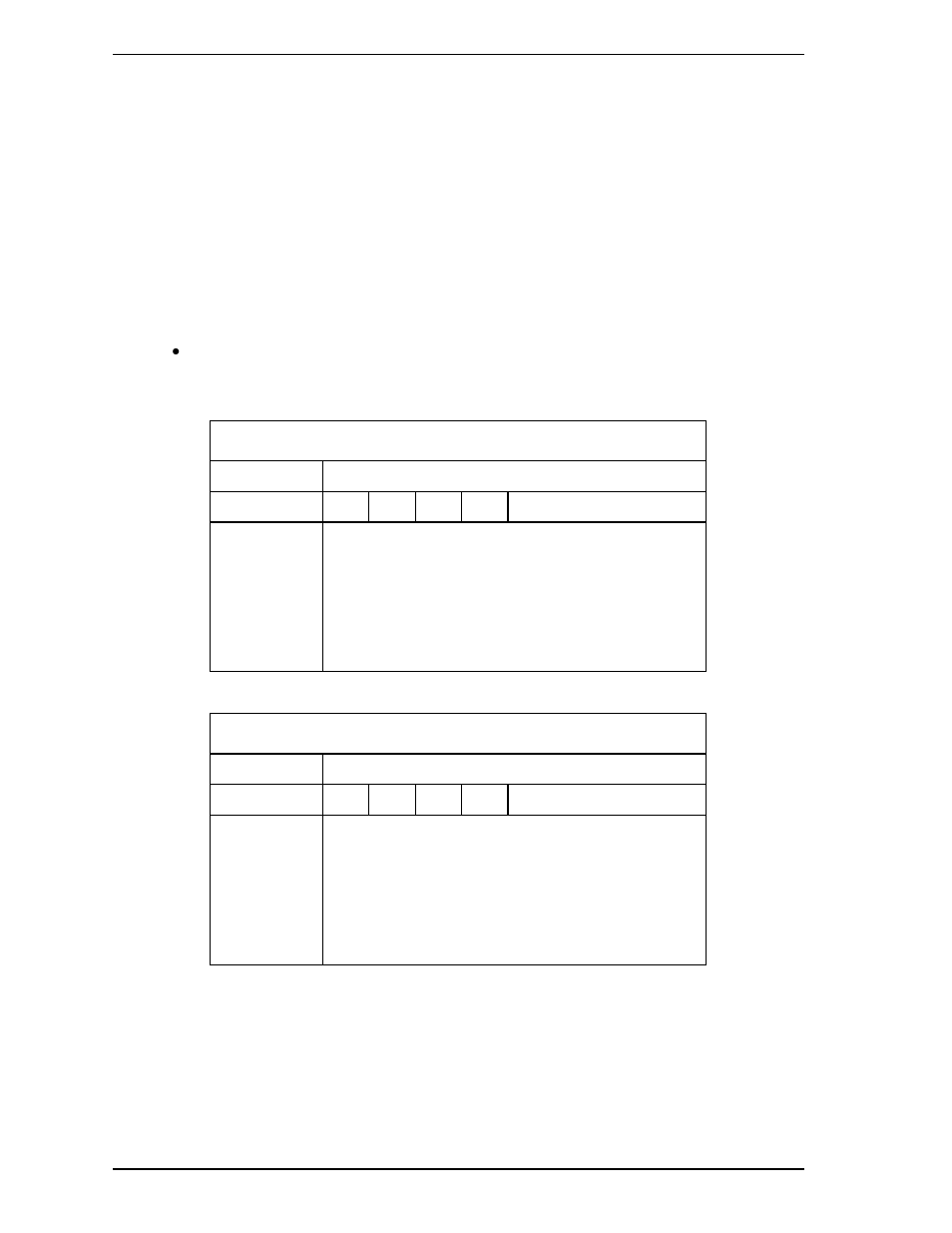 FUJITSU MHV2160BT User Manual | Page 130 / 296