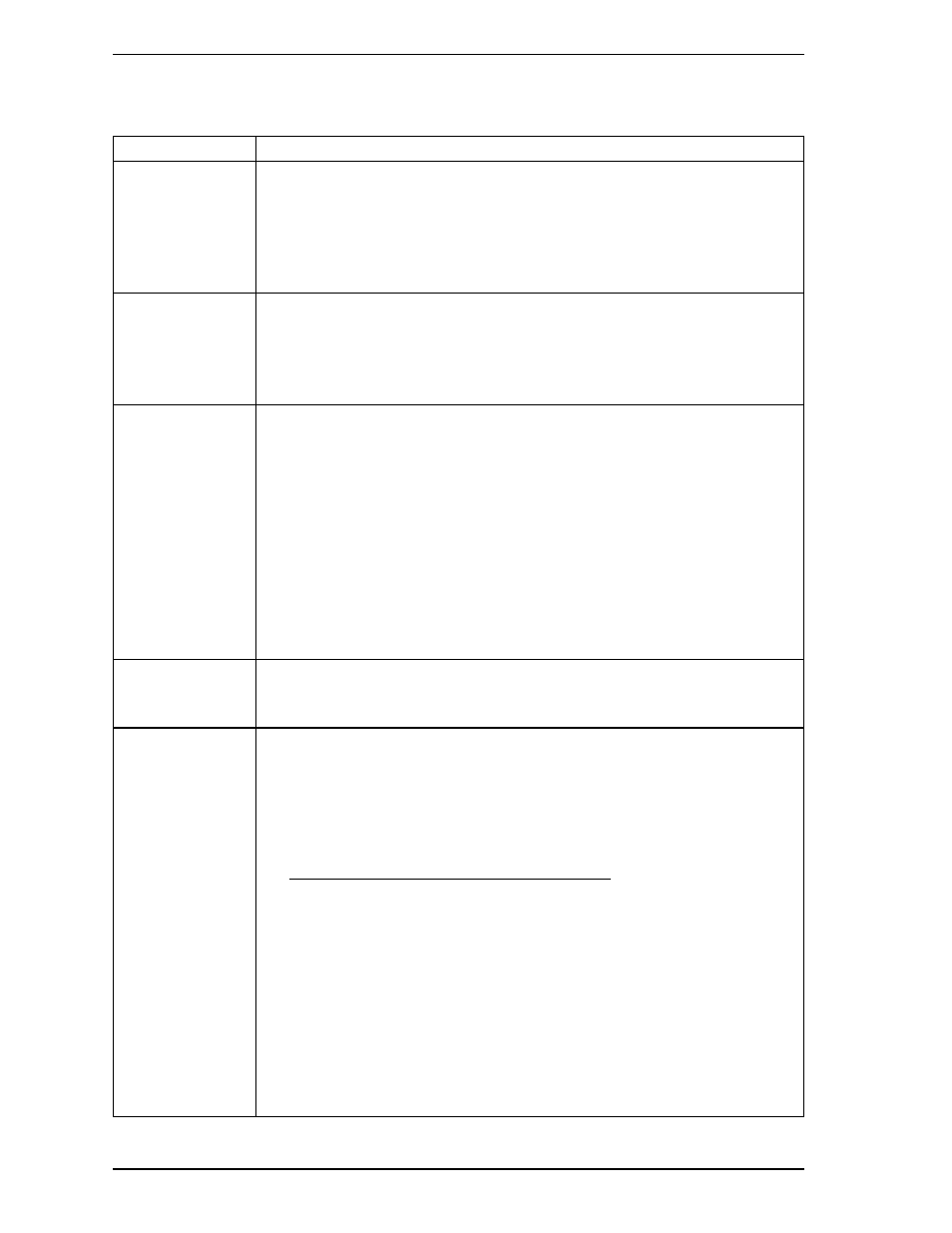 FUJITSU MHV2160BT User Manual | Page 132 / 296