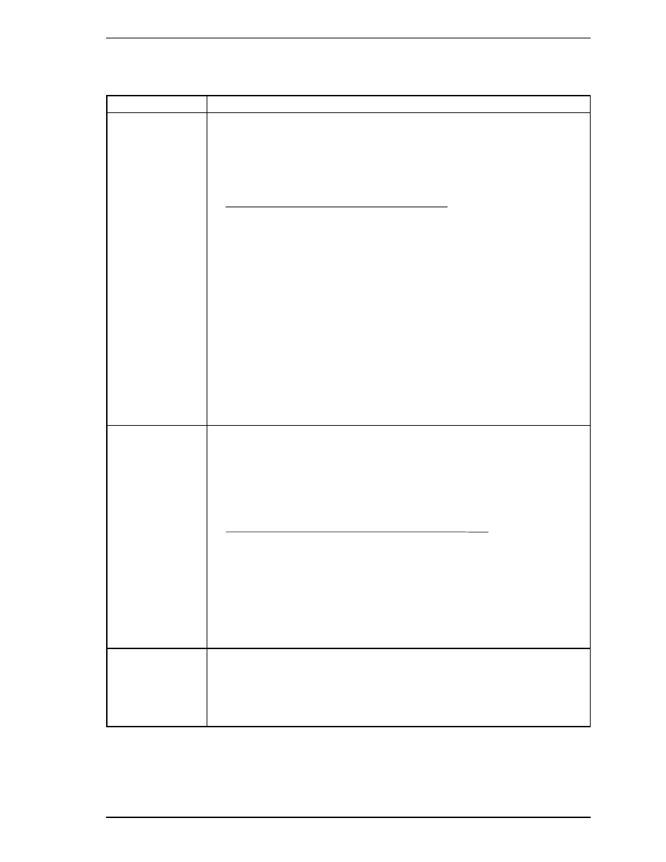 FUJITSU MHV2160BT User Manual | Page 133 / 296