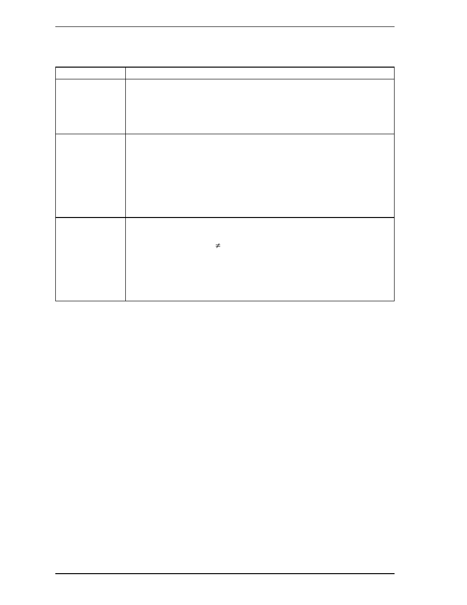 FUJITSU MHV2160BT User Manual | Page 134 / 296