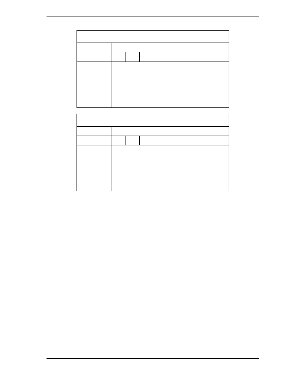 FUJITSU MHV2160BT User Manual | Page 135 / 296