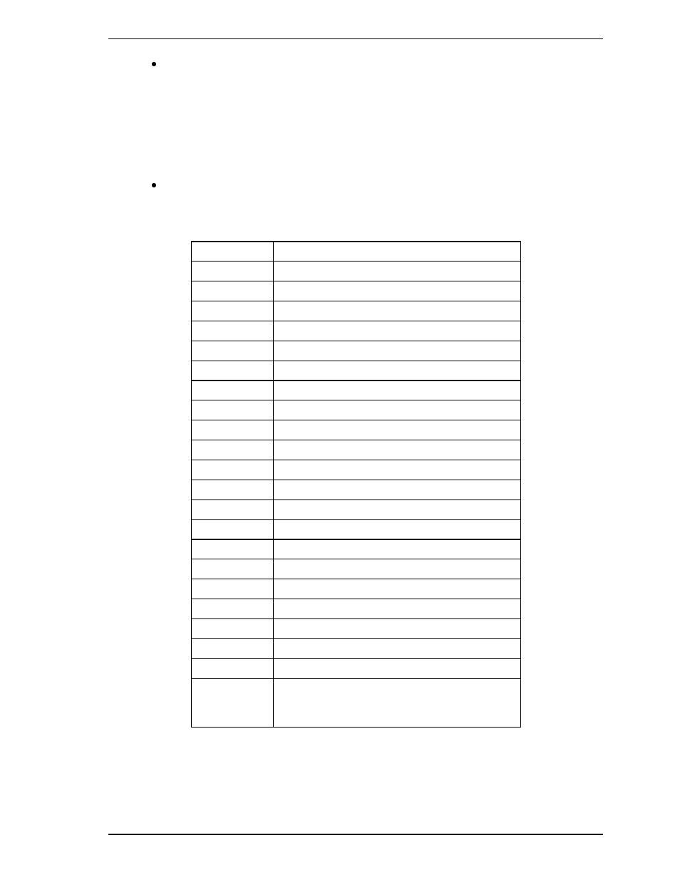FUJITSU MHV2160BT User Manual | Page 137 / 296