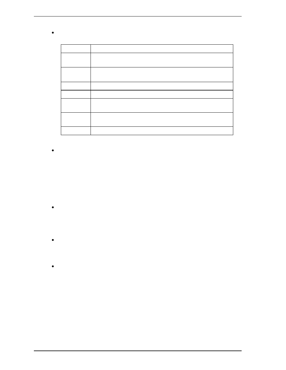 FUJITSU MHV2160BT User Manual | Page 138 / 296
