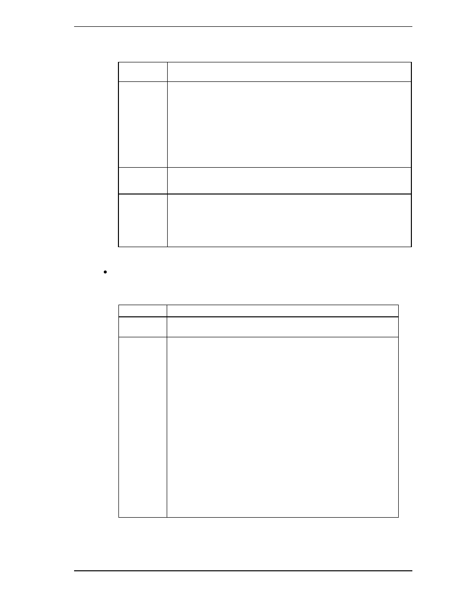 FUJITSU MHV2160BT User Manual | Page 139 / 296