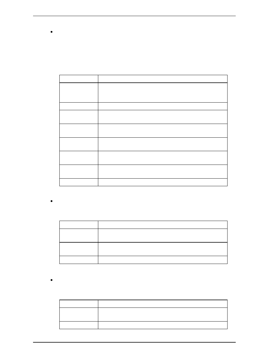 FUJITSU MHV2160BT User Manual | Page 140 / 296