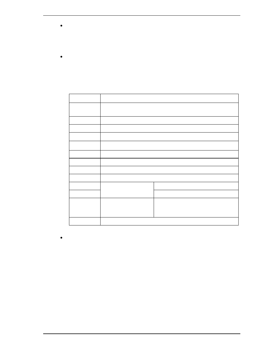 FUJITSU MHV2160BT User Manual | Page 141 / 296