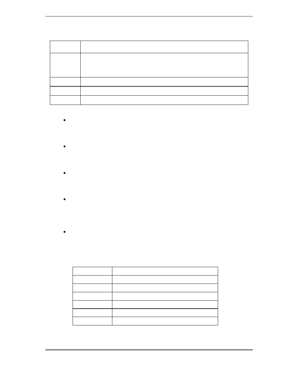 FUJITSU MHV2160BT User Manual | Page 143 / 296