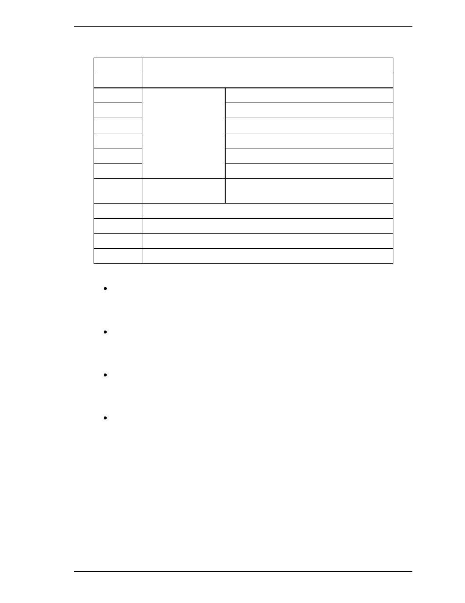 FUJITSU MHV2160BT User Manual | Page 145 / 296