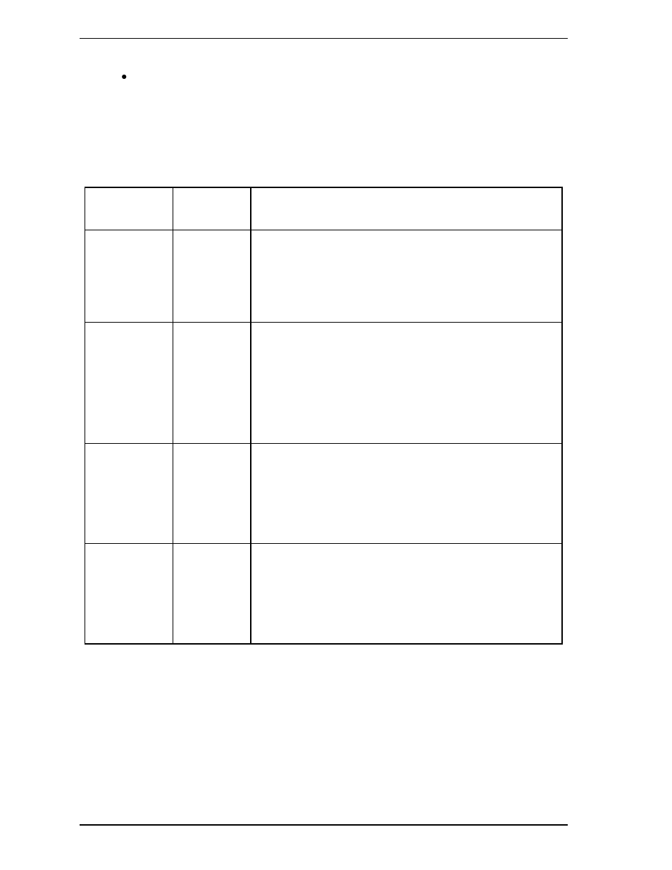 FUJITSU MHV2160BT User Manual | Page 148 / 296