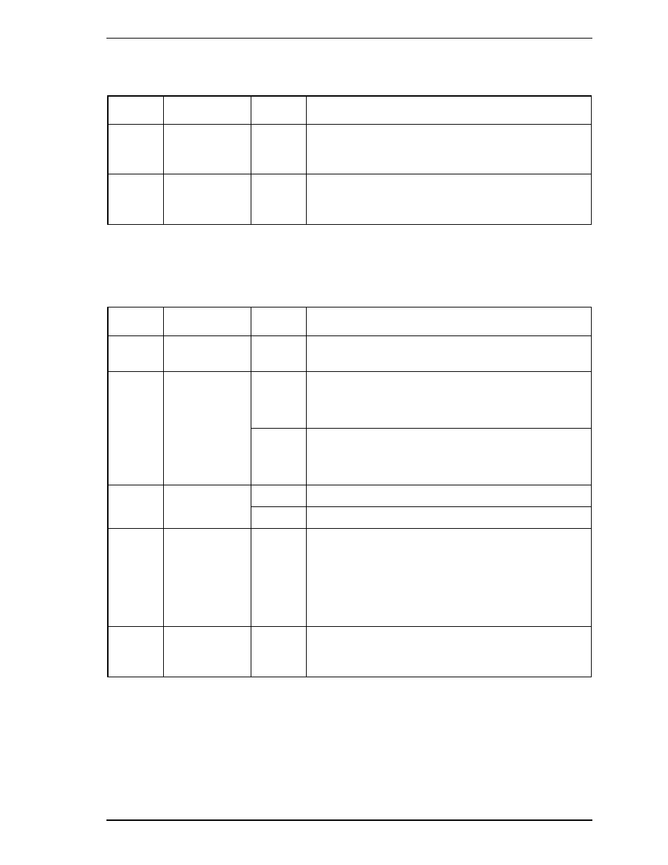 FUJITSU MHV2160BT User Manual | Page 155 / 296