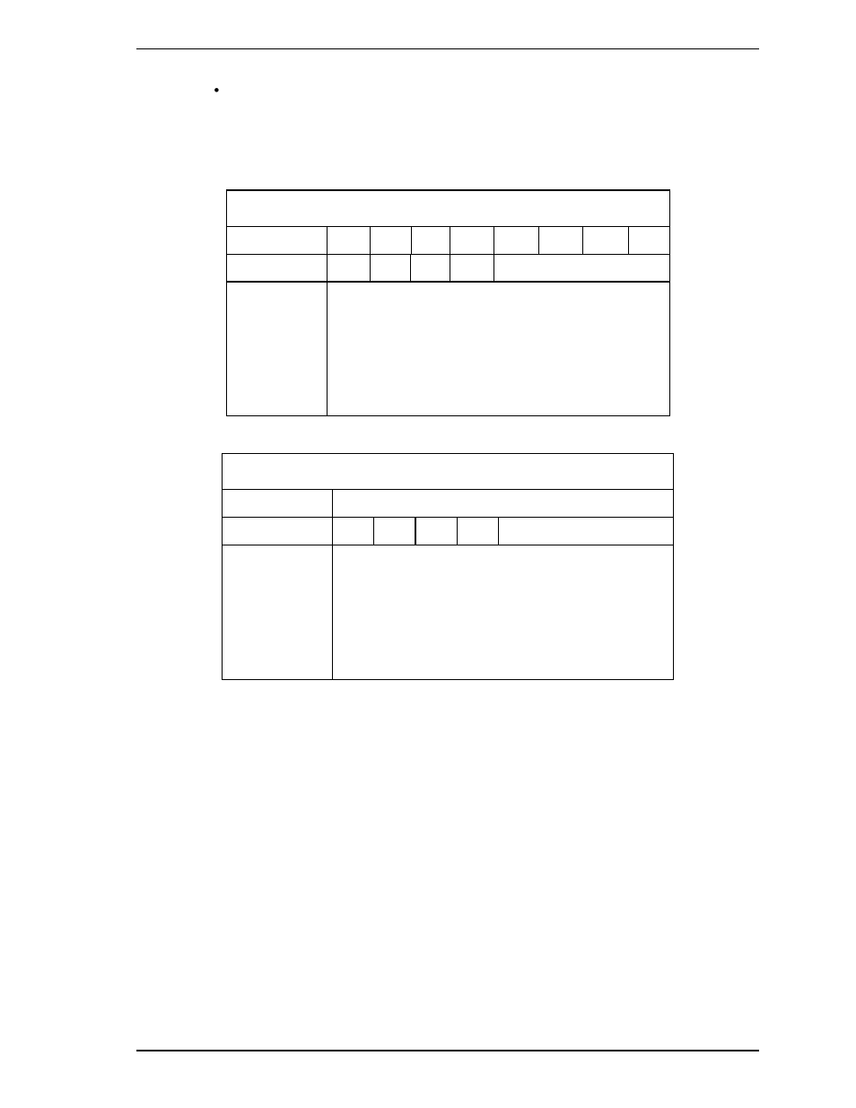 FUJITSU MHV2160BT User Manual | Page 159 / 296