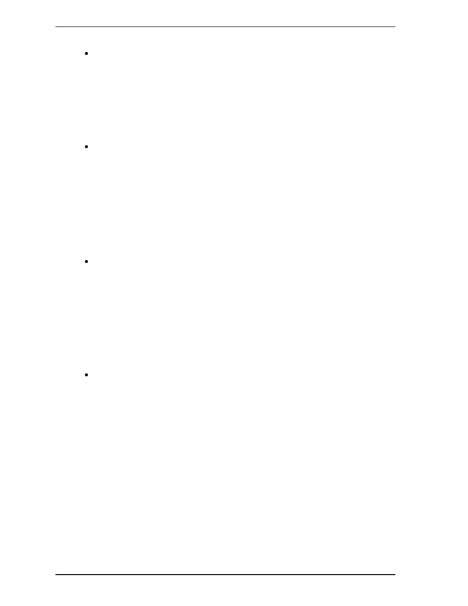 FUJITSU MHV2160BT User Manual | Page 162 / 296